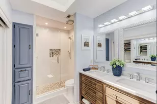 4316 Cornell Dr, Plano, TX 75093 - Photo 16