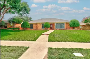 4316 Cornell Dr, Plano, TX 75093 - Photo 1