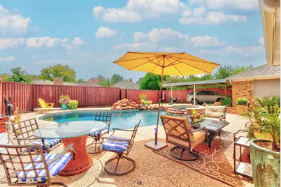 4316 Cornell Drive, Plano, TX 75093 - Photo 24