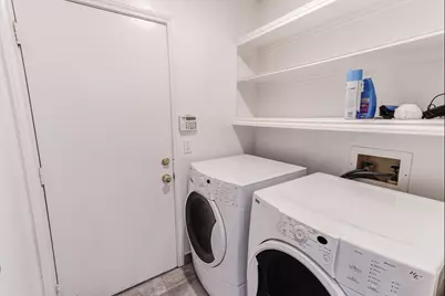 4316 Cornell Drive, Plano, TX 75093 - Photo 8