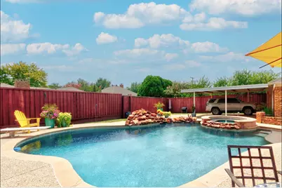 4316 Cornell Drive, Plano, TX 75093 - Photo 26