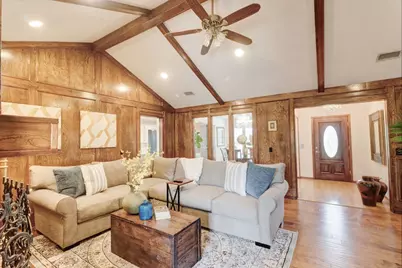 4316 Cornell Drive, Plano, TX 75093 - Photo 12