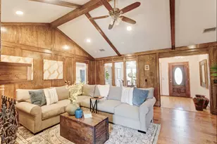 4316 Cornell Dr, Plano, TX 75093 - Photo 12