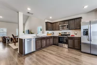 305 Ginger Avenue, Anna, TX 75409 - Photo 8