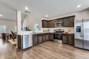 305 Ginger Ave, Anna, TX 75409 - Photo 8