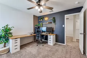 305 Ginger Ave, Anna, TX 75409 - Photo 18