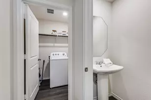 305 Ginger Ave, Anna, TX 75409 - Photo 24