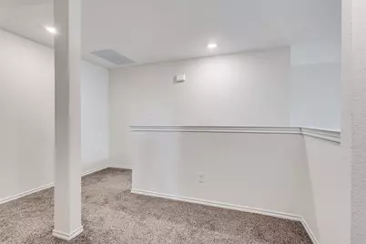 305 Ginger Avenue, Anna, TX 75409 - Photo 16