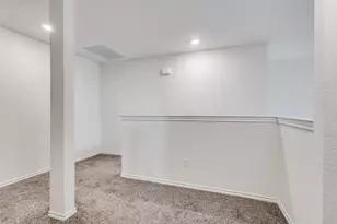 305 Ginger Ave, Anna, TX 75409 - Photo 16