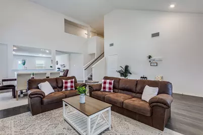 305 Ginger Avenue, Anna, TX 75409 - Photo 4