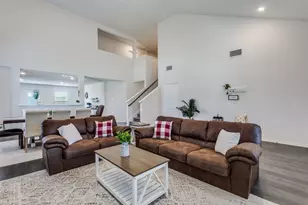 305 Ginger Ave, Anna, TX 75409 - Photo 4