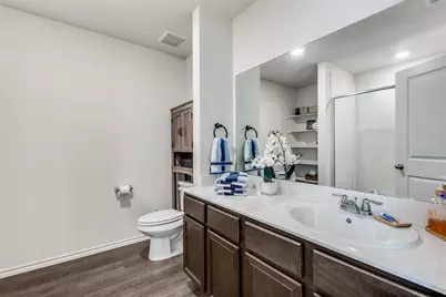 305 Ginger Avenue, Anna, TX 75409 - Photo 14