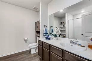 305 Ginger Ave, Anna, TX 75409 - Photo 14