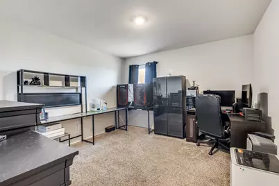 305 Ginger Avenue, Anna, TX 75409 - Photo 22