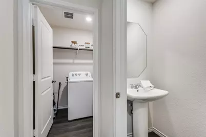 305 Ginger Avenue, Anna, TX 75409 - Photo 24