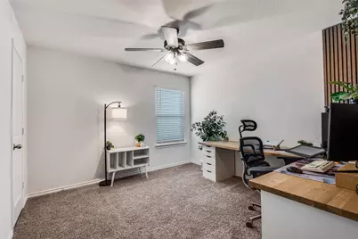 305 Ginger Avenue, Anna, TX 75409 - Photo 20