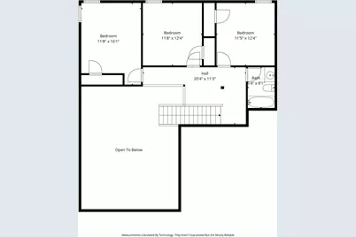 305 Ginger Avenue, Anna, TX 75409 - Photo 26