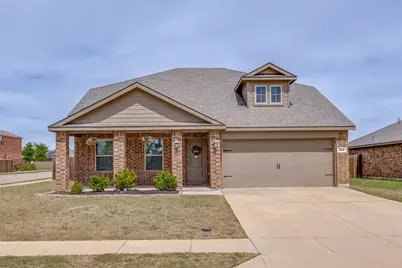 305 Ginger Avenue, Anna, TX 75409 - Photo 2