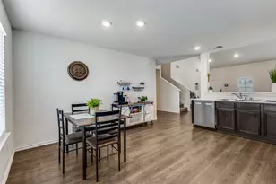 305 Ginger Ave, Anna, TX 75409 - Photo 10