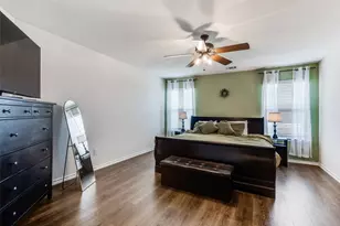 305 Ginger Ave, Anna, TX 75409 - Photo 12