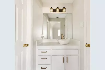 1110 Calais Drive, Southlake, TX 76092 - Photo 18