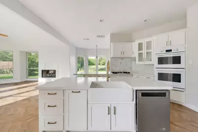 1110 Calais Drive, Southlake, TX 76092 - Photo 8