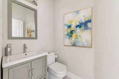 1110 Calais Drive, Southlake, TX 76092 - Photo 10