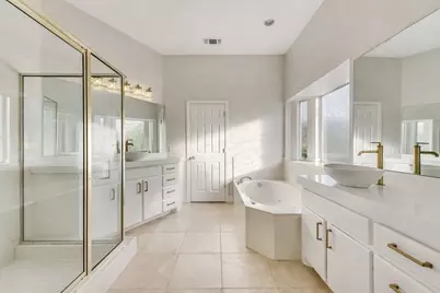 1110 Calais Drive, Southlake, TX 76092 - Photo 12