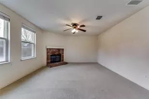 9814 Tucker Ln, Frisco, TX 75035 - Photo 6