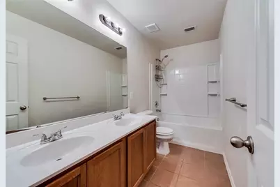 9814 Tucker Lane, Frisco, TX 75035 - Photo 10