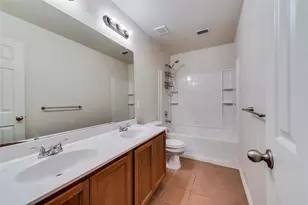 9814 Tucker Ln, Frisco, TX 75035 - Photo 10