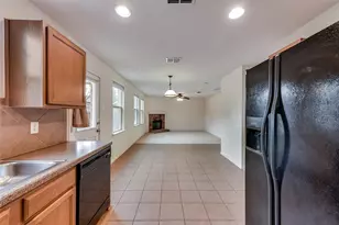 9814 Tucker Ln, Frisco, TX 75035 - Photo 8