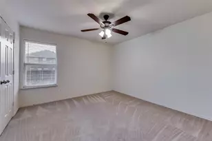 9814 Tucker Ln, Frisco, TX 75035 - Photo 12