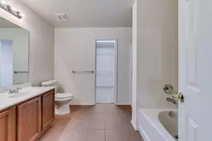 9814 Tucker Ln, Frisco, TX 75035 - Photo 14