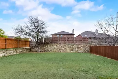 9814 Tucker Lane, Frisco, TX 75035 - Photo 16