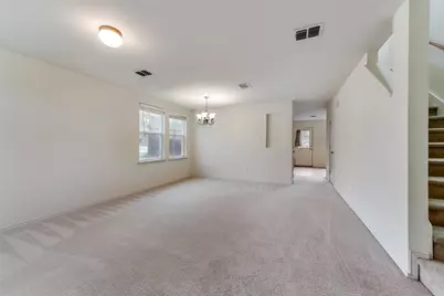 9814 Tucker Lane, Frisco, TX 75035 - Photo 4