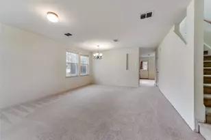 9814 Tucker Ln, Frisco, TX 75035 - Photo 4