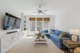 7679 Cassion Dr, Frisco, TX 75034 - Photo 14