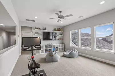 7679 Cassion Drive, Frisco, TX 75034 - Photo 26