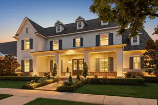 7679 Cassion Dr, Frisco, TX 75034 - Photo 40