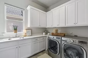 7679 Cassion Dr, Frisco, TX 75034 - Photo 16