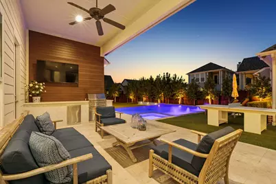 7679 Cassion Drive, Frisco, TX 75034 - Photo 36