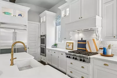 7679 Cassion Drive, Frisco, TX 75034 - Photo 12