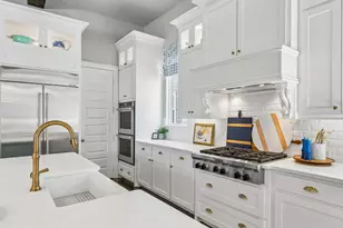 7679 Cassion Dr, Frisco, TX 75034 - Photo 12