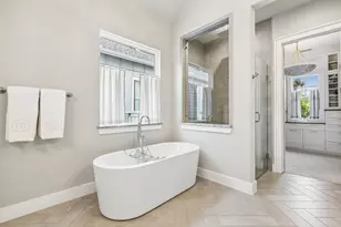 7679 Cassion Dr, Frisco, TX 75034 - Photo 22