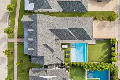 7679 Cassion Drive, Frisco, TX 75034 - Photo 30