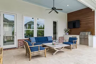 7679 Cassion Dr, Frisco, TX 75034 - Photo 34