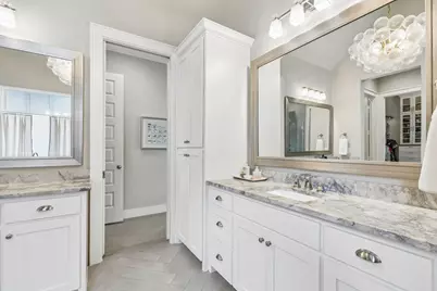 7679 Cassion Drive, Frisco, TX 75034 - Photo 20