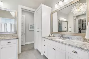 7679 Cassion Dr, Frisco, TX 75034 - Photo 20