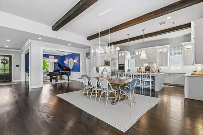 7679 Cassion Drive, Frisco, TX 75034 - Photo 6